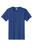 Port & Company® Essential Logo T-Shirt - Men's - Colors - thumbnail 618