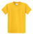 Port & Company® Essential Logo T-Shirt - Men's - Colors - thumbnail 966