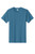 Port & Company® Essential Logo T-Shirt - Men's - Colors - thumbnail 479