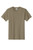 Port & Company® Essential Logo T-Shirt - Men's - Colors - thumbnail 680