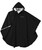Charles River® Pacific Printed Poncho - thumbnail 1
