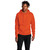 Champion® Double Dry Eco Custom Pullover Unisex Hoodie - thumbnail 4