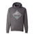 Champion® Double Dry Eco Custom Pullover Unisex Hoodie - thumbnail 7