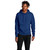 Champion® Double Dry Eco Custom Pullover Unisex Hoodie - thumbnail 10