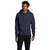 Champion® Double Dry Eco Custom Pullover Unisex Hoodie - thumbnail 16