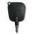 Reversible Standard / Phillips Head Promo Screwdriver - thumbnail 1