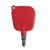 Reversible Standard / Phillips Head Promo Screwdriver - thumbnail 4