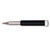 Large Round 4 in 1 Magnetic Promo Screwdriver Set - thumbnail 2
