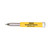 Large Round 4 in 1 Magnetic Promo Screwdriver Set - thumbnail 7
