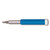 Large Round 4 in 1 Magnetic Promo Screwdriver Set - thumbnail 3