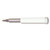 Large Round 4 in 1 Magnetic Promo Screwdriver Set - thumbnail 5