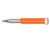 Large Round 4 in 1 Magnetic Promo Screwdriver Set - thumbnail 6