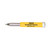 Large Round 4 in 1 Magnetic Promo Screwdriver Set - thumbnail 7