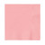 8817020-ClassicPink