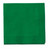 8817020-EmeraldGreen