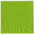 8817020-LimeGreen