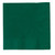 8817020-HunterGreen