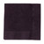 2-Ply Color Imprinted Beverage Napkins - 5