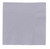 2-Ply Color Imprinted Beverage Napkins - 5