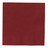 2-Ply Color Imprinted Beverage Napkins - 5