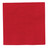 2-Ply Color Imprinted Beverage Napkins - 5