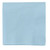 2-Ply Color Imprinted Beverage Napkins - 5