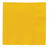 2-Ply Color Imprinted Beverage Napkins - 5