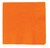 2-Ply Color Imprinted Beverage Napkins - 5