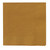 2-Ply Color Imprinted Beverage Napkins - 5