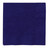 2-Ply Color Imprinted Beverage Napkins - 5