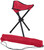 Portable Tripod Custom Stools w/ Carrying Case - thumbnail 3