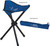 Portable Tripod Custom Stools w/ Carrying Case - thumbnail 4