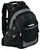OGIO® Fugitive Branded Computer Backpack - 19"