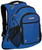OGIO® Fugitive Branded Computer Backpack - 19