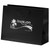 Matte Laminated Euro Logo Shopping Bag - 13