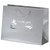 Matte Laminated Euro Logo Shopping Bag - 13