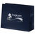 Matte Laminated Euro Logo Shopping Bag - 13