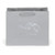 Matte Laminated Finish Shopping Promotional Tote Bag - 10