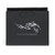 Matte Laminated Finish Shopping Promotional Tote Bag - 10
