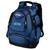 OGIO® Metro Promotional Computer Backpack - 21"