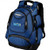 OGIO® Metro Promotional Computer Backpack - 21