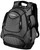 OGIO® Metro Promotional Computer Backpack - 21