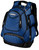 OGIO® Metro Promotional Computer Backpack - 21