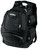 OGIO® Metro Promotional Computer Backpack - 21