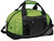 OGIO® Half Dome Imprinted Duffle - 18