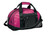OGIO® Half Dome Imprinted Duffle - 18