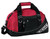 OGIO® Half Dome Imprinted Duffle - 18