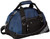 OGIO® Half Dome Imprinted Duffle - 18