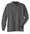 8815407-SteelGray-2XL