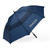 ShedRain Windjammer Vented Golf Custom Umbrella - 62